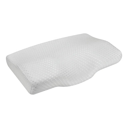 Palo Ergonomic Pillows KGSS15