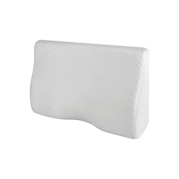 Palo Ergonomic Pillows KGSS15