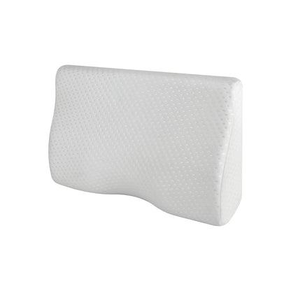 Palo Ergonomic Pillows KGSS15