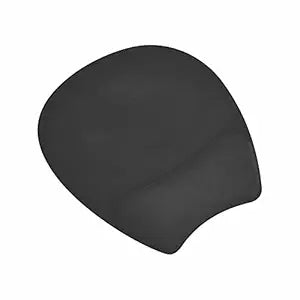 Palo Memory Foam Mouse Pad