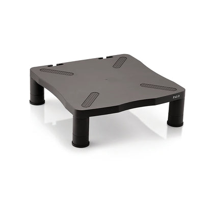 Palo Height Adjustable Monitor Riser/Printer Stand