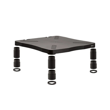 Palo Height Adjustable Monitor Riser/Printer Stand