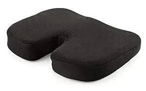 Palo Orthopedic COCCYX Seat