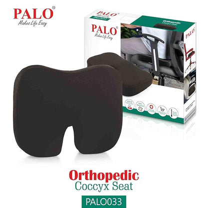Palo Orthopedic COCCYX Seat