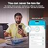 Qubo Wifi Lock Gateway