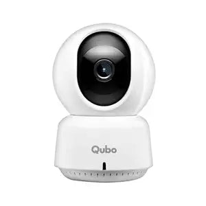 Qubo Smart Security Cameras