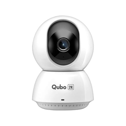 Qubo Smart Security Cameras
