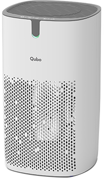 Qubo Smart Air Purifier Q400