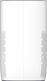 Qubo Smart Air Purifier Q400
