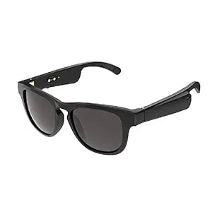 Qubo Audio Sun Glass