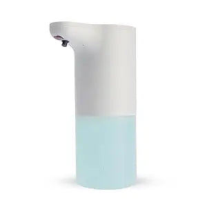 Qubo Soap Dispenser