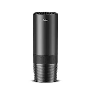 Qubo Car Air Purifier Pro