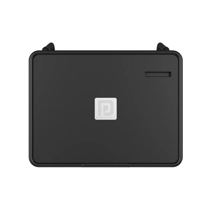 Portronics My Buddy F