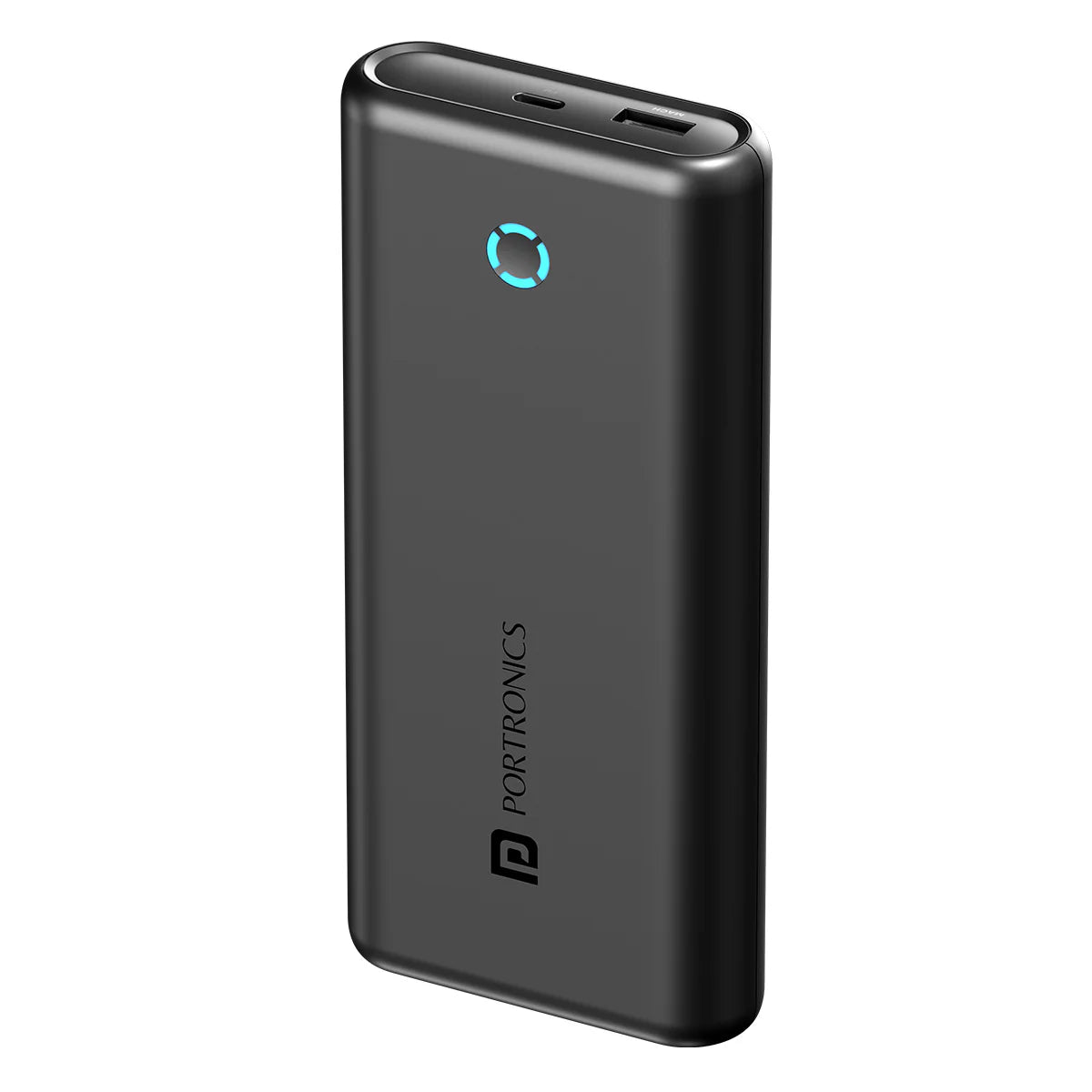 Portronics Power Pod 20K