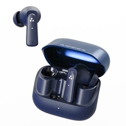 Ambrane Dots Prime