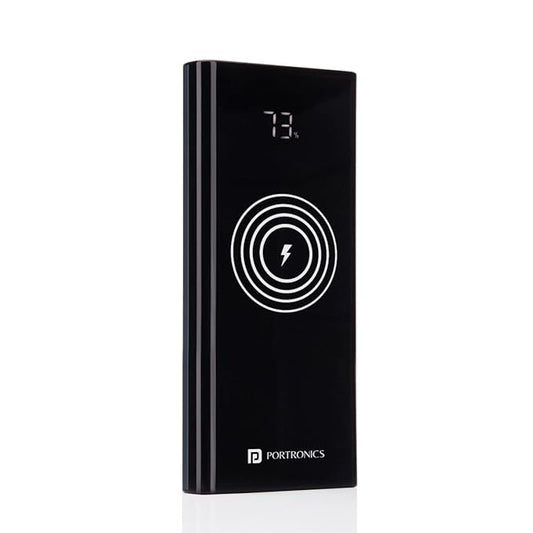 Portronics Power 10