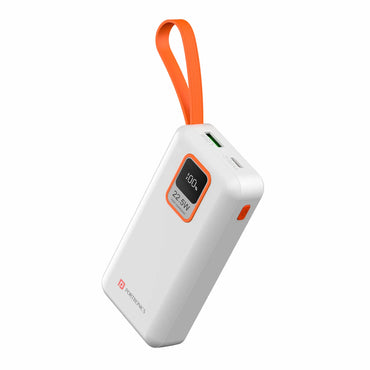 Portronics Ampbox 10K