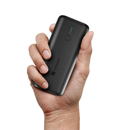 Portronics Power Pod 10K