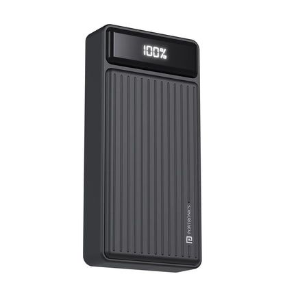 Portronics Luxcell B 20 K