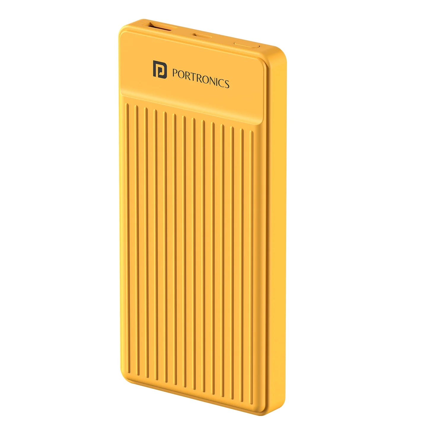 Portronics Luxcell B12
