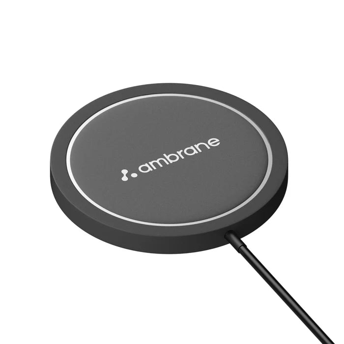 Ambrane AeroSync