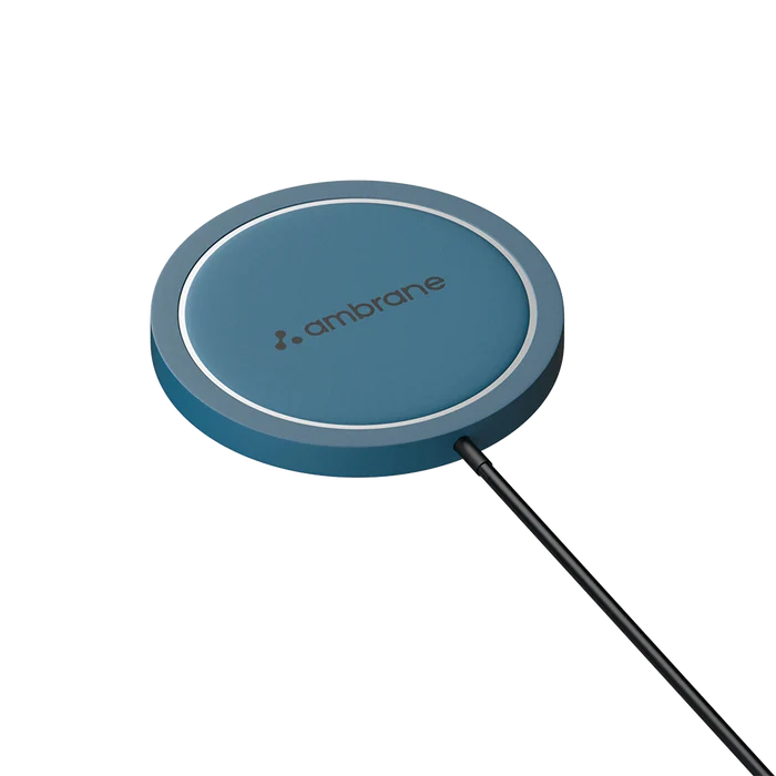 Ambrane AeroSync