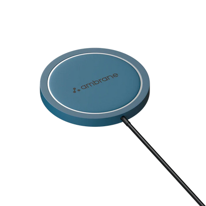 Ambrane AeroSync