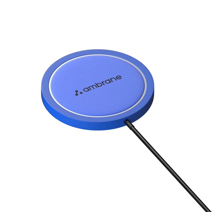 Ambrane AeroSync