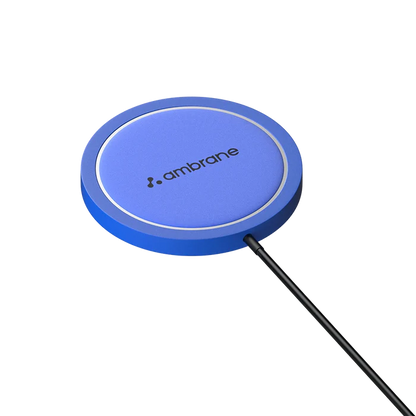 Ambrane AeroSync