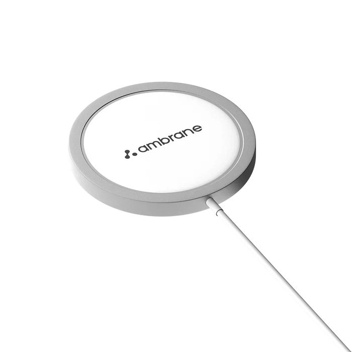 Ambrane AeroSync