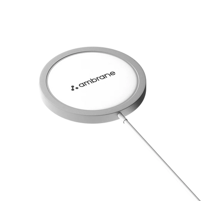 Ambrane AeroSync