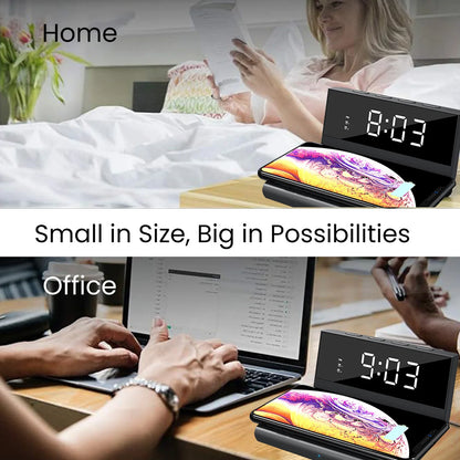 Portronics Freedom 4A