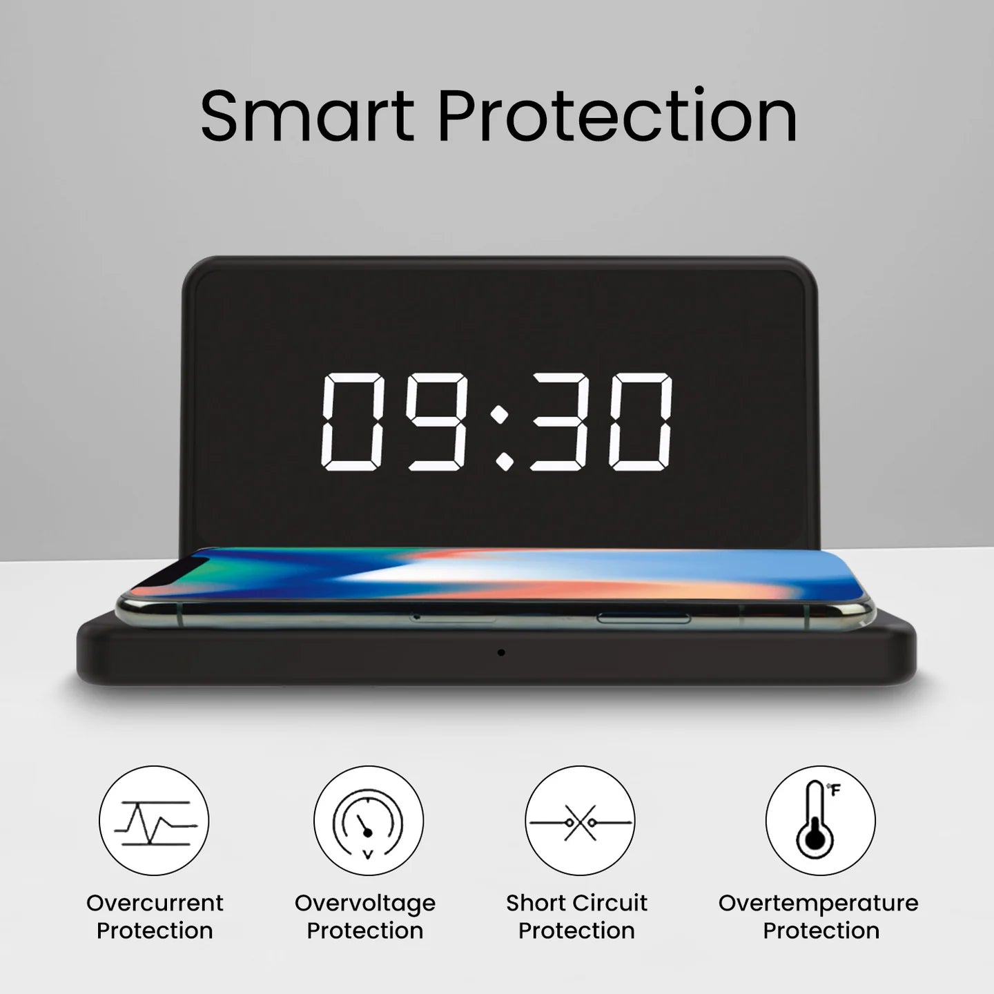 Portronics Freedom 4A
