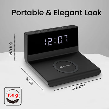 Portronics Freedom 4A
