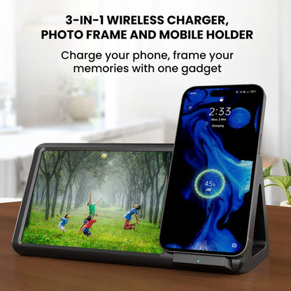 Portronics Freedom 5