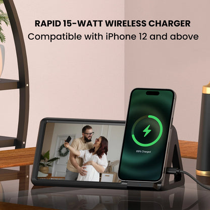 Portronics Freedom 5