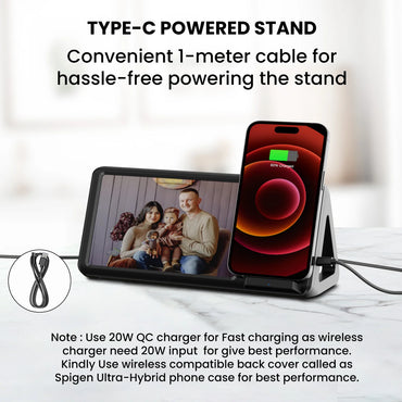 Portronics Freedom 5