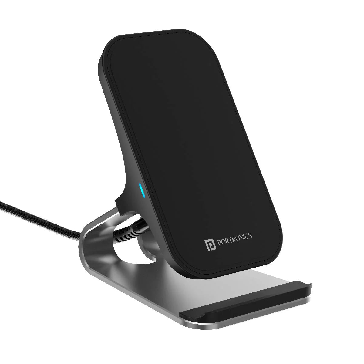 Portronics Freedom 15M