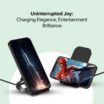 Portronics Freedom 15M