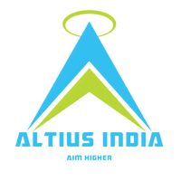 Altius India